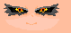 [2d3899] pfp