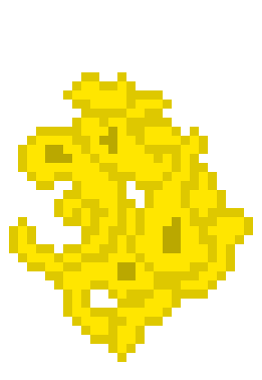 [e80744] united emblem