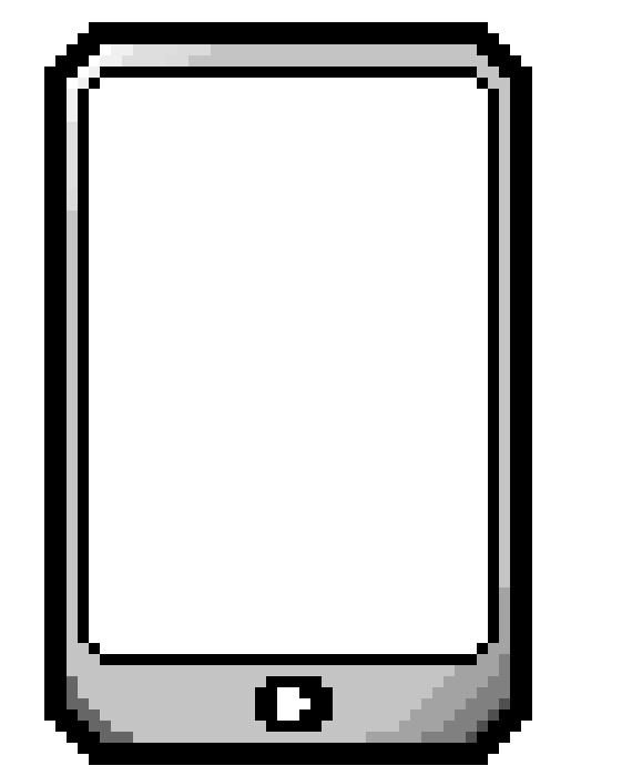 [9664c4] ll