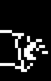 [d0ac6b] -flowey was struck down by crimson lightning-