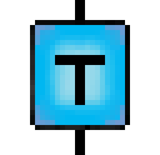 [bce8e5] Theoricus  Definition: Intellectual Integration  Develops symbolic literacy.  Understands metaphysical frameworks.  Learns correspondences and systems.  Refines conceptual clarity.  Core Shift: “I understand how the system works.”