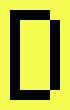 [b40c7e] d