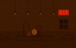 [a6893e] bar 02