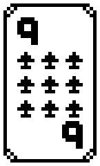 [bdaf6c] 9_c