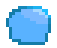 [85d040] shoot
