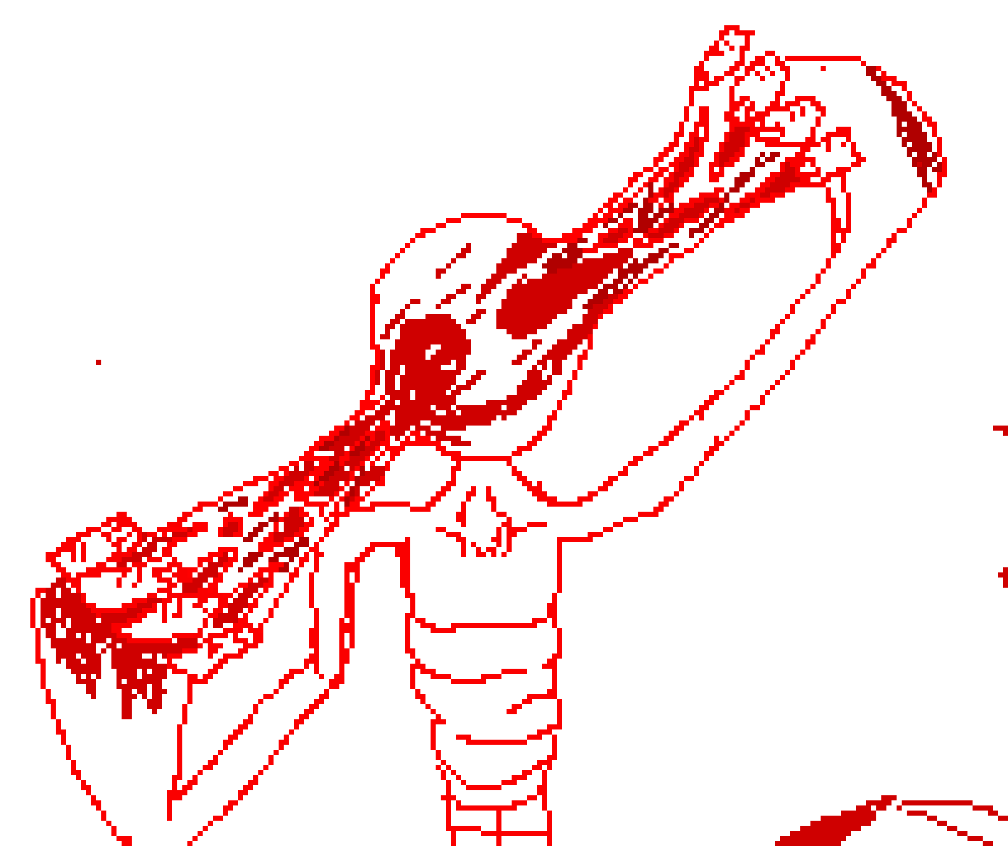 [57e705] Father you are WEAK, WEAK WEAK WEAK, you say i am the lesser link LOOK AT YOU! You are a intangible person in this society you serve no purpose, you have the skill i have the reputation, now be gone little man