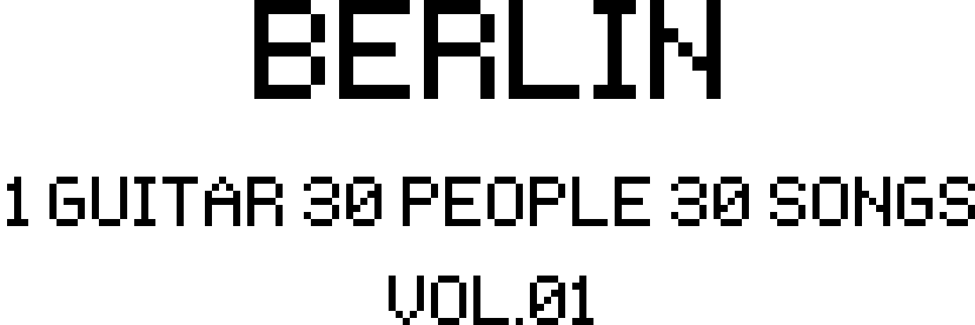 [6b1dd6] Untitled