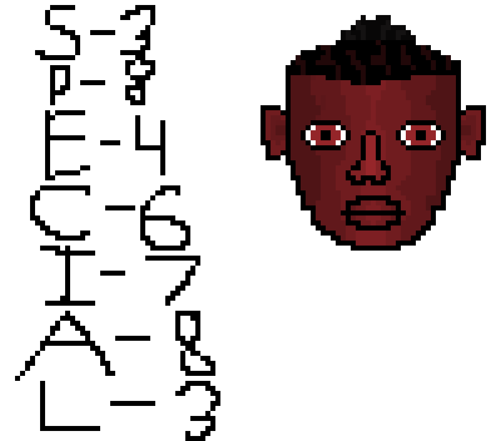 [9664c4] Tyrone-Fallout 4