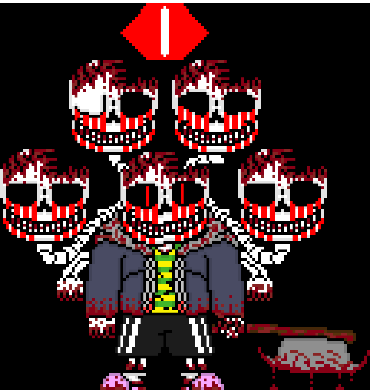 [888202] guess this terror :p