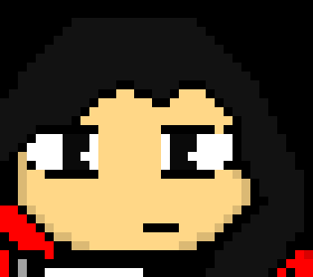 [7a0a81] Hmm...