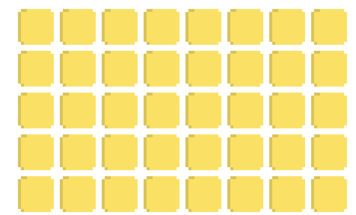[9664c4] MARIO COINS