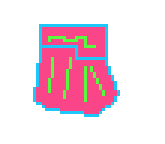 [9664c4] gvnvnb v