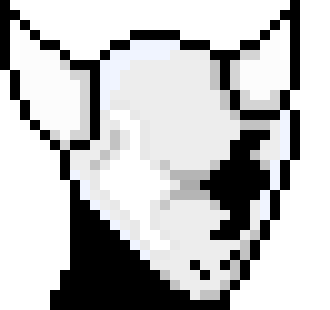 [98772d] you motherfucker