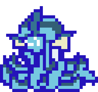 [b1b73a] VaporeonFriend