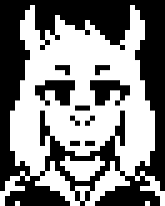 [ba3a2c] imagine if someone makes the furry society group as a means of fighting back the anti furrys
