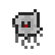 [f9baa1] goup2