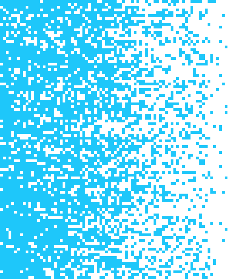[3f6beb] bleeding pixels