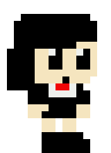 [9664c4] BabyMonkeyboy1309