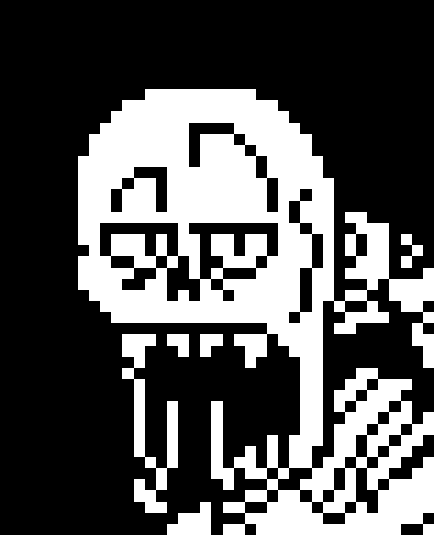 [2d73ea] *He Walked Over To Blue's House and Knocked On The Door* B l uE?...