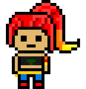 [9664c4] florica