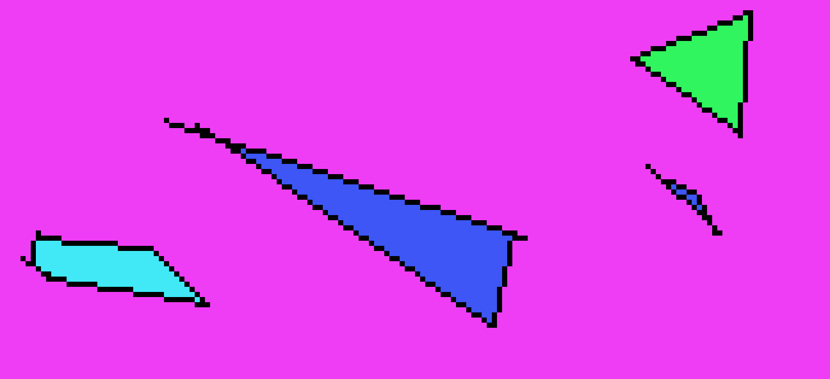 [58a53a] not