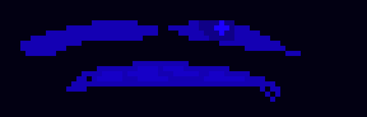 [00037d] Im calling everyone Tankdome for now on.