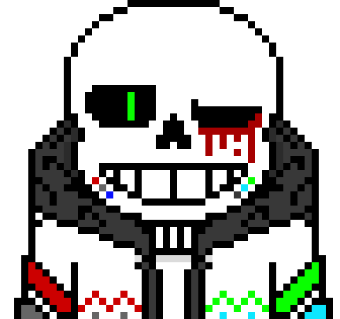 [0ae1f1] *hands Terror a vial of purple liquid* drink this