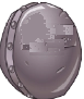 [ef2ed8] shield