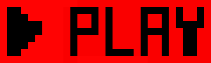[9621a6] Play button