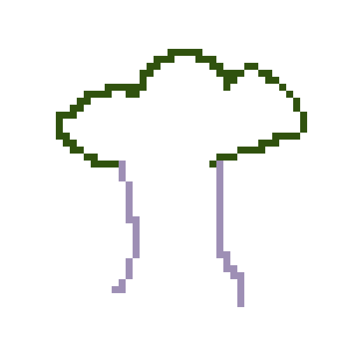 [9664c4] earth