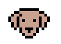 [9664c4] Doge