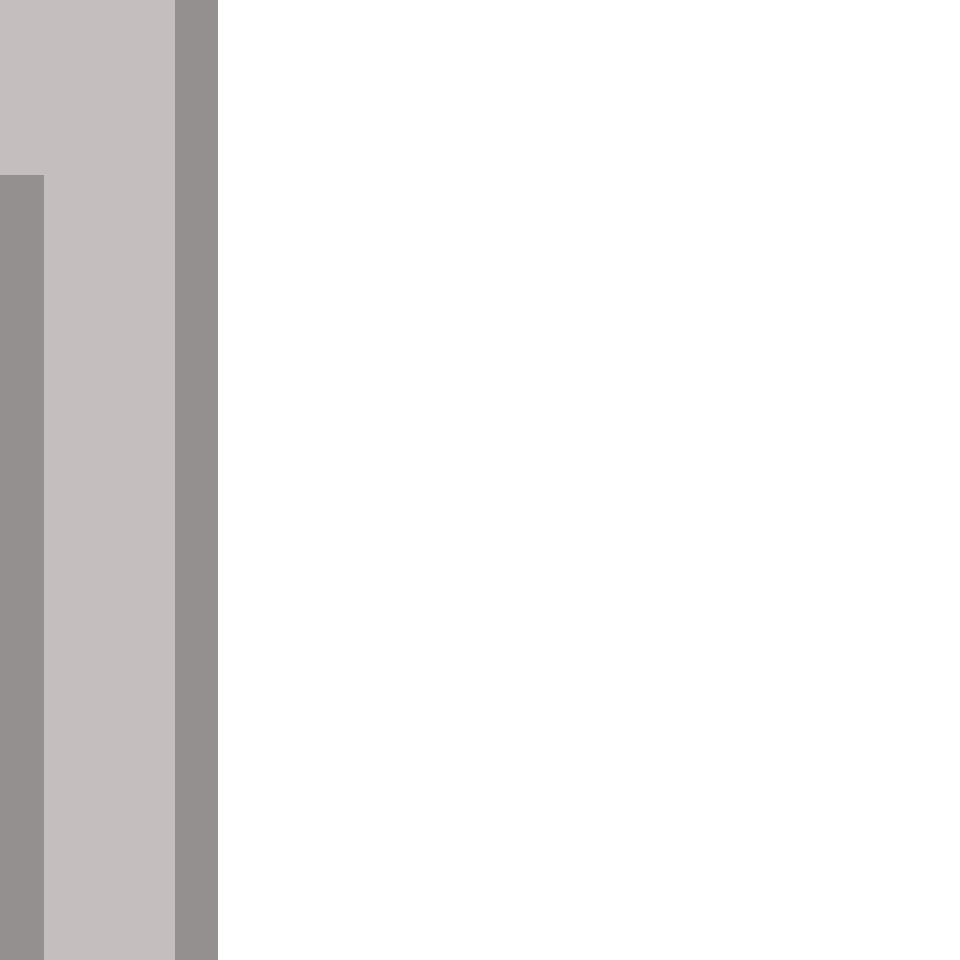 [d95fec] Untitled
