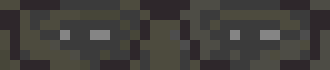 [a9b7d8] imported images keep being cropped for me