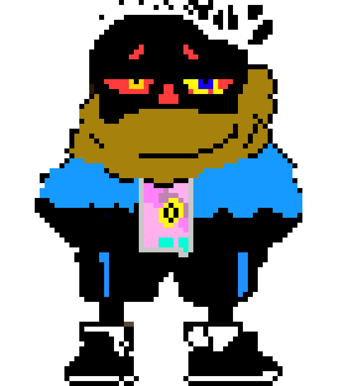 -paperjam snaps and the scientist was infront of him-
