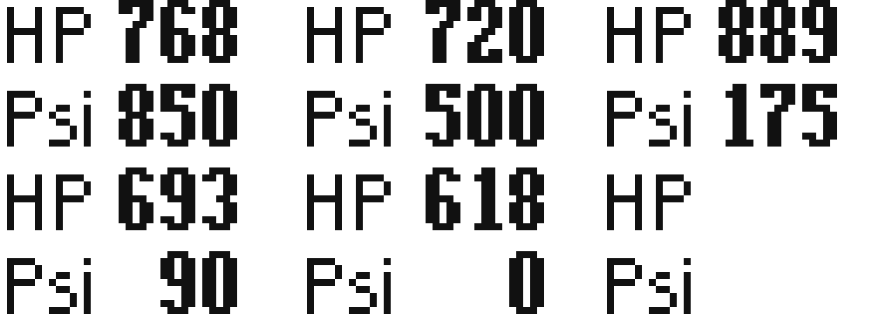 [ef89eb] Elerbase