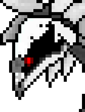 [98772d] (desc)