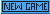 [f52453] New Game Button