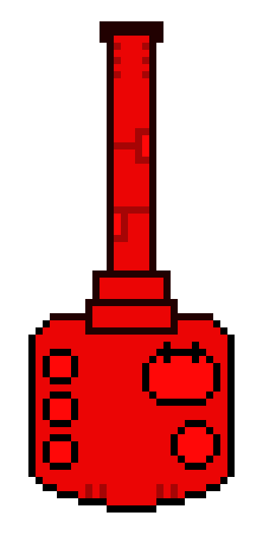 [b23537] tank head