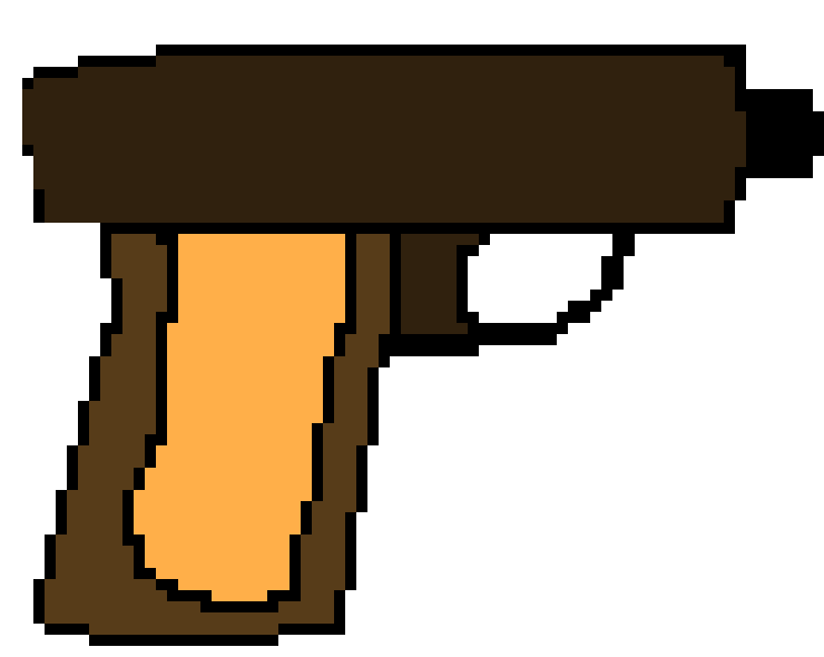 [9664c4] colt test 2