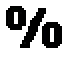[f499aa] Jump Button