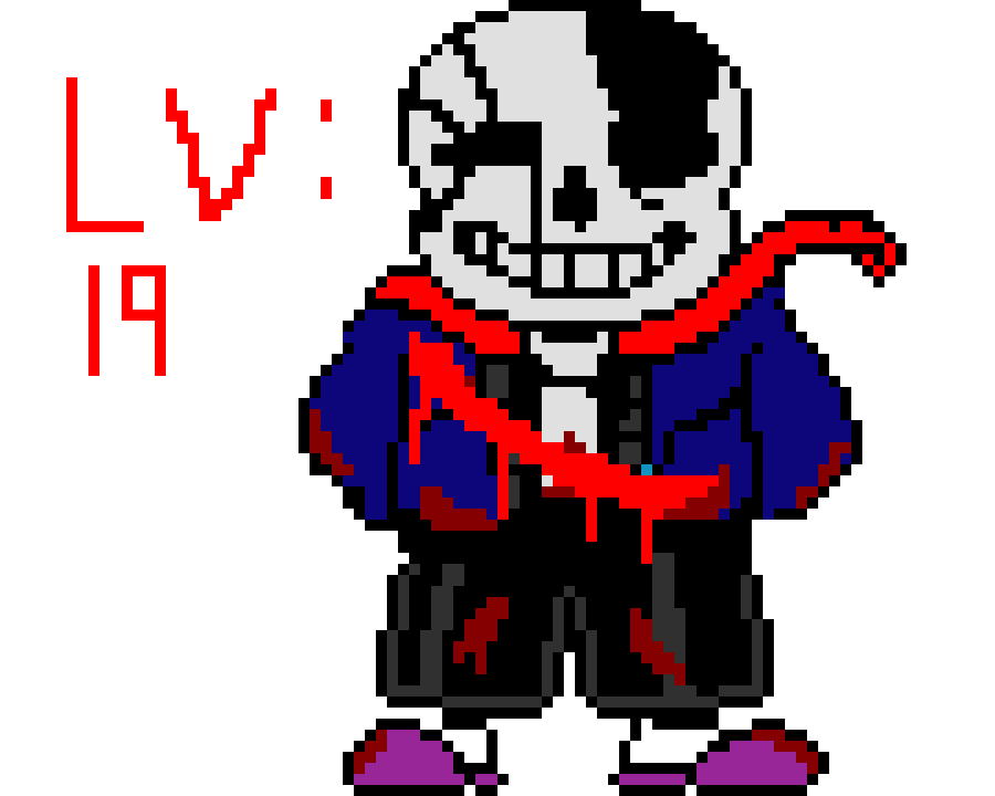 yandre sans PHASE 4