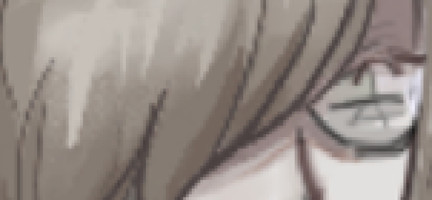 [fc80d3] also sick drawing gunther or however u spell ur name