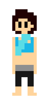 [9664c4] markimoo refbb