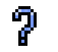 [9664c4] mark