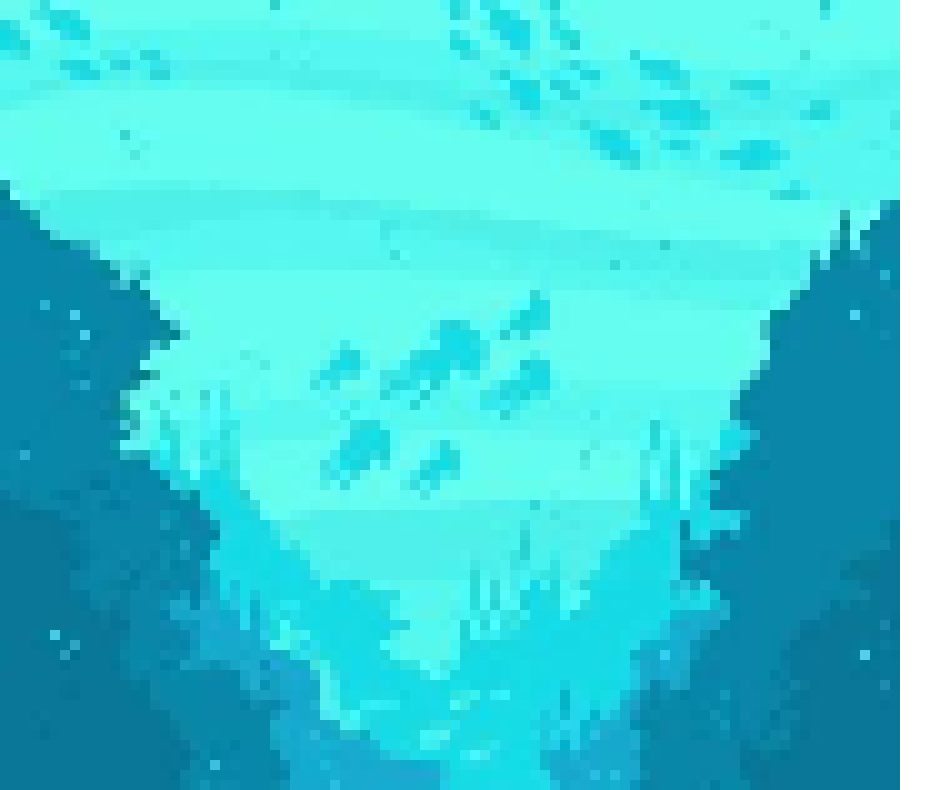 [5fcc60] water 