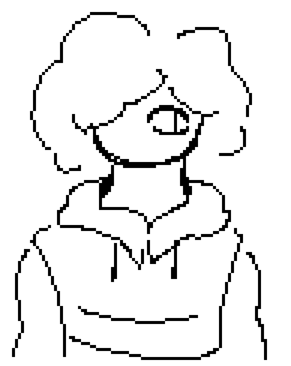 [98cc08] new person???? at THIS date and time??