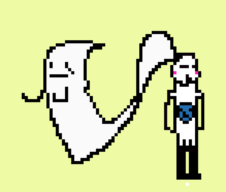 [9664c4] Crackhead