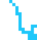 [9664c4] Untitled