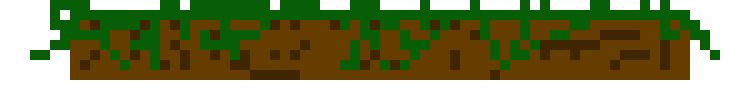 [4e9f5a] floor
