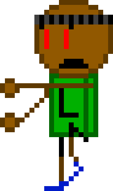 [58dcb6] Leon12